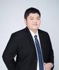 常务副会长、南宁东博国际五金机电城有限公司 总经理 梁凯波