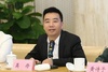 副会长、广西穗片农业科技有限公司 总经理 吴丹