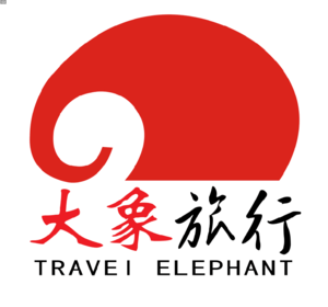 广西大象国际旅行社有限公司